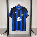 Camisola Inter de Milão 2024/25 Home