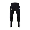 Conjunto de Frio /Fato de Treino Benfica 2023/24 Vermelho - Viagem