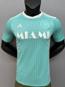 Camisola MIAMI 24/25