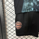 Bayern Munich Away 24/25