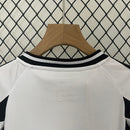 Conjunto Infantil Juventus 24/25  - Home