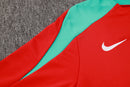 Conjunto de Frio Portugal 2024  - Treino