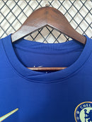 Camisola Chelsea FC 2024/25-Home
