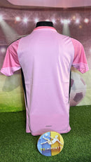 Camisola Benfica Rosa 25/26