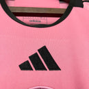 Camisola Miami 2024/25-Home