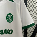 Camisola Sporting CP 2024- Conquista da Taça das Taças
