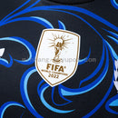 Camisola Seleção Argentina 25/26 Away