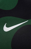 Camisola Sporting Alternativa Preta 2025/26-Champions