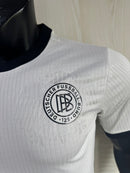 Germany  125th anniversary edition Player 25/26