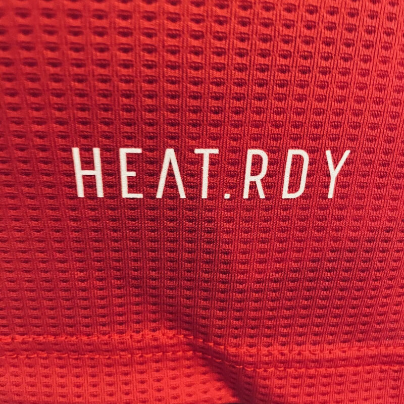 Camisola LIVERPOOL 24/25 Home Versão Player