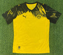 Borussia Dortmund Home 25/26