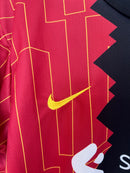 Camisola LIVERPOOL 24/25- Edição Especial