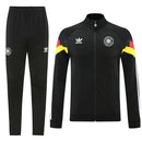 Trainingsanzüge Set Germany