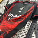 Camisola Benfica edição Especial 25/26 -Lançamento