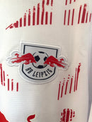 Camisola RB LEIPZIG 2024/25