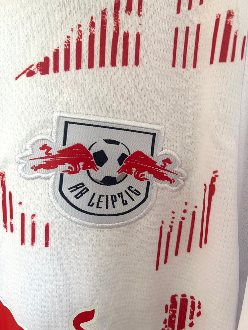 Camisola RB LEIPZIG 2024/25