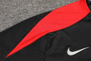Conjunto de Frio BARCELONA 2024  - Treino