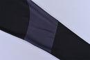 Conjunto de Frio /Fato de Treino Benfica 2023/24 Vermelho - Viagem