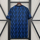 Camisola Arsenal 25/26 Away