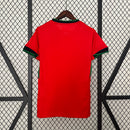 Camisola Seleção Feminina Portugal- 2024/25 HOME