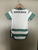 Body Sporting 25/26