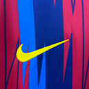 Camisola Barcelona  24/25- Home Special Edition