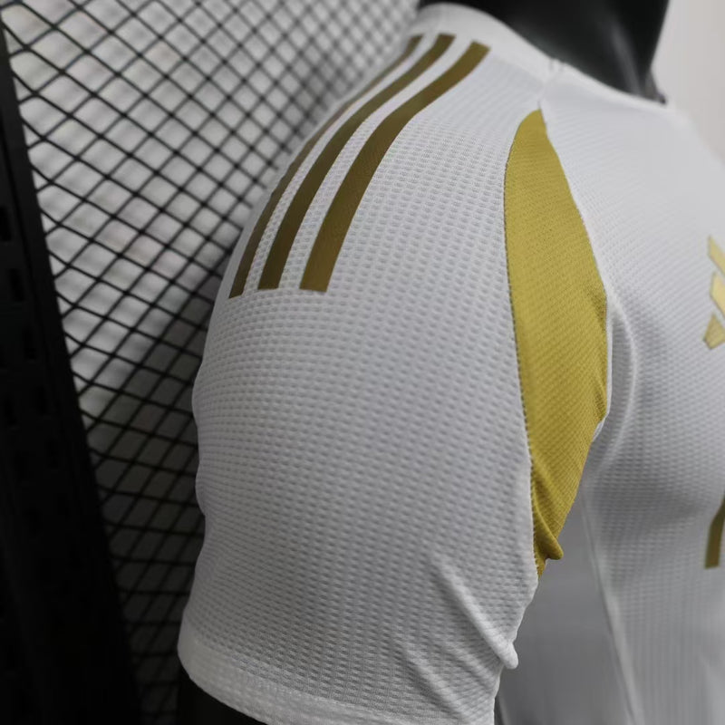 Camisola Al Nassr Victory 24/25 Away