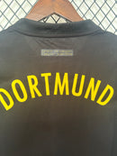 Camisola Borussia Dortmund 24/25 HOME