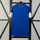 Camisola Porto Home Treino  25/26
