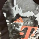 Bayern Munich Away 24/25