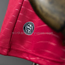 Camisola Seleção Portugal Feminina 25/26 Home