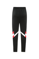 Trainingsanzüge Set Bayern München Red/Black