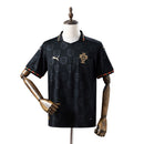 Camisola Seleção Portugal Edição Especial Eusébio
