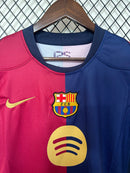 Camisola Barcelona  24/25- Home