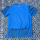 Camisola Al Nassr 25/26 Away