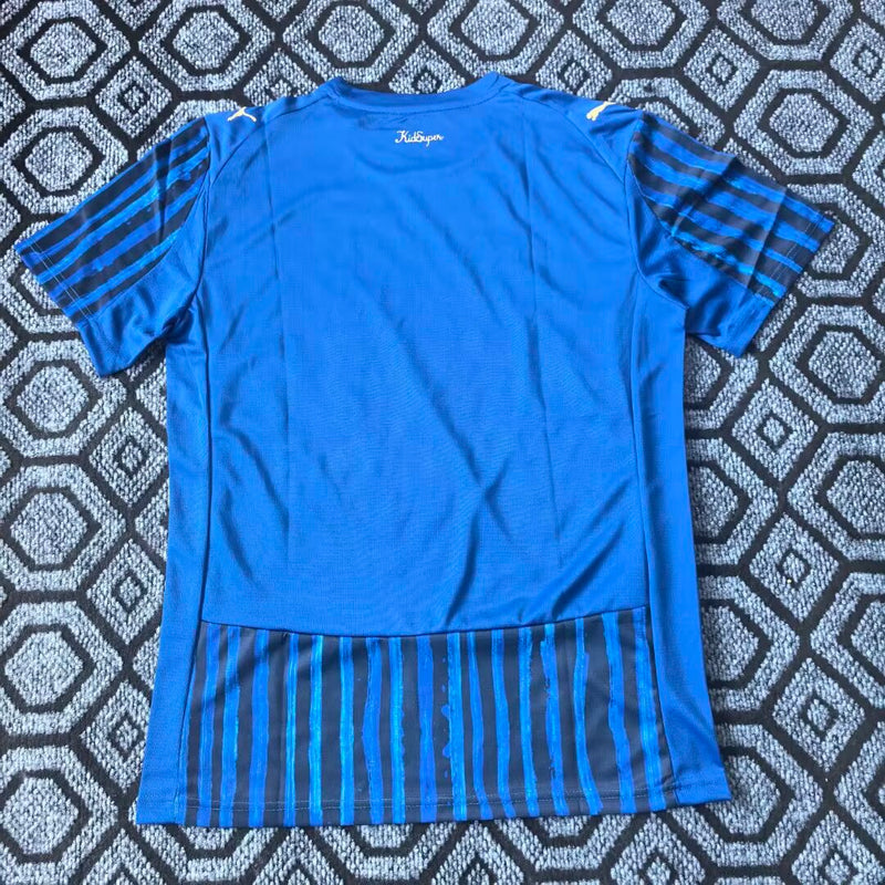 Camisola Al Nassr 25/26 Away