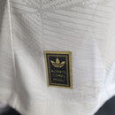 Bayern Munich commemorative edition Player 25/26