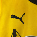 Borussia Dortmund home 24/25 Kids