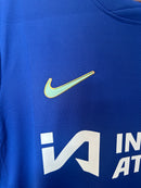 Camisola Chelsea FC 2024/25-Home