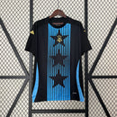 Camisola Seleção ARGENTINA-2024/25 Aquecimento