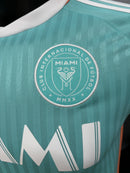 Camisola MIAMI 24/25