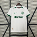 Camisola Sporting CP 2024- Conquista da Taça das Taças