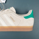 Tênis Adidas Samba OG