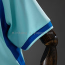 Conjunto Infantil Porto 26/27 - Away