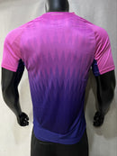 Germany away Player 24/25