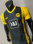 Borussia Dortmund Away Player 24/25