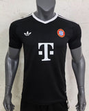 Camisola Bayern Munich Guarda-Redes Home-24/25