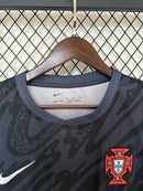 Camisola Seleção Portugal-2024/25 GUARDA REDES - Eurocopa