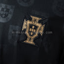 Camisola Seleção Portugal Edição Especial Eusébio