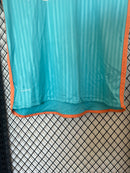 Camisola MIAMI 24/25